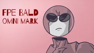 Fpe Bald Omni Mark Edit