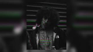 [FREE] Osirus Jack Type Beat- 