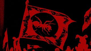 The Prodigy - 2026 Army March Intro (¥$ Rconstruct)