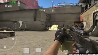 Kontr 1.000kil 😱😱😱😱😱