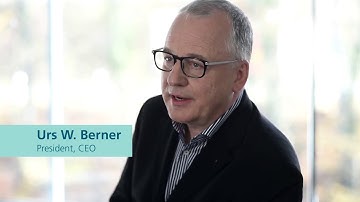 Urma - Image Video (ENG)