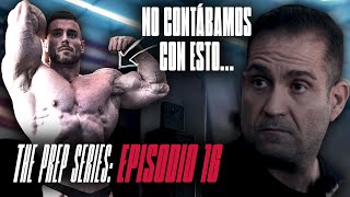 screenshot of the youtube video