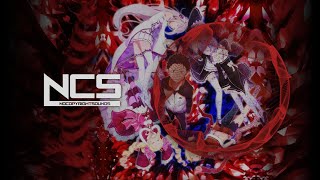 Onlap Lansdowne - Ghosts Credits Channelam Rezero 3Rd Season Amv Ncs Fanmade
