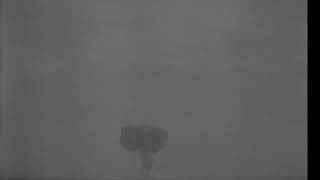 Operation Redwing - Yuma 34214