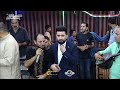 خوتنا طول العمر مايوم بعناها حسين ابو رسول مصطفى ابو الفوز من اجمل العميانة والطرب الشعبي