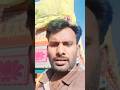 uttarakhand#truckvlogs#kkrautovlogs #vairalshort