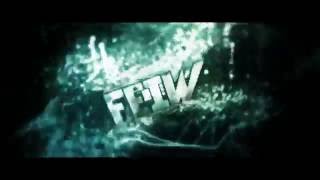 Fan intro by Victor S. (SUB HIM)