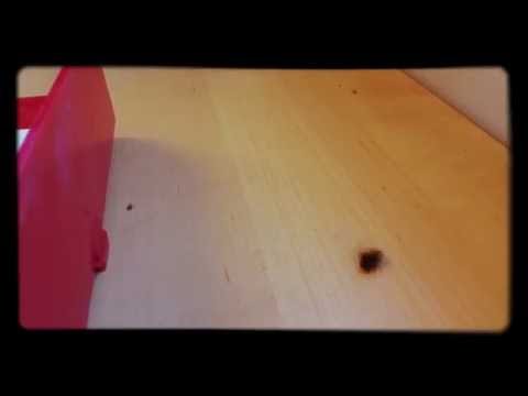 Super fly breakdance by FLY
