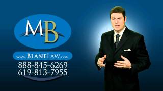 Learn the Steps of Establishing Liability in a CA Slip and Fall Case: San Diego Trip & Fall Law Firm