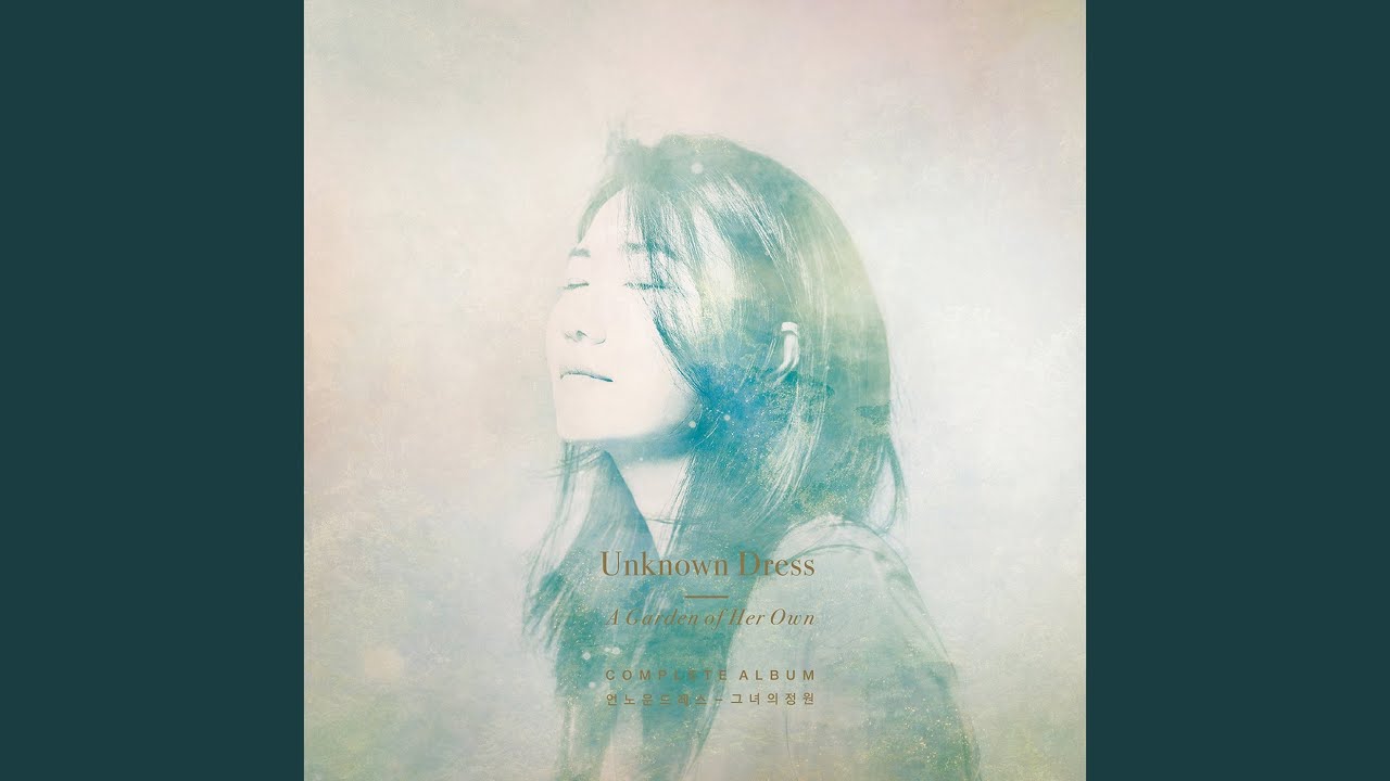 Missing You auf YouTube ansehen Missing You auf YouTube ansehen
