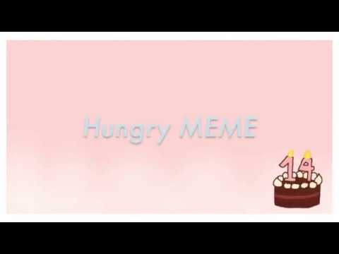 hungry-|-meme-|-collab-(birthday-special)