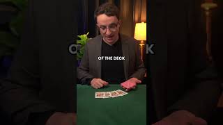 Ultimate Card Control
