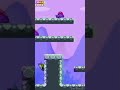 Neutronized 2010s nostalgia - Dino Quake #nostalgia #2010s #neutronized #flashgames #wishlist
