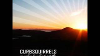 Watch Curbsquirrels Six video