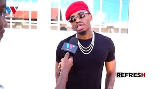 Simba Simbaa Simbaaaaaa