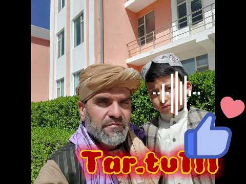 دوتار استاد غلام سخی غوری 