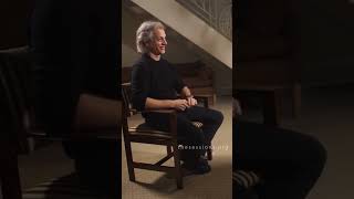 Famous Dave Weckl - Study The History Net Worth