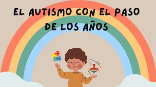 AUTISM THROUGH TIME: THE HISTORY OF DIAGNOSIS.