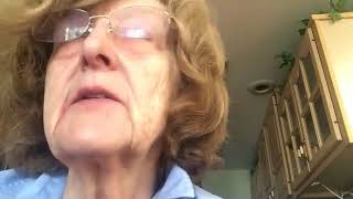 Worthy of love at any age