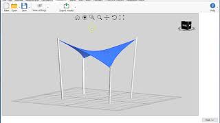 MPanel Shade Designer v10 News