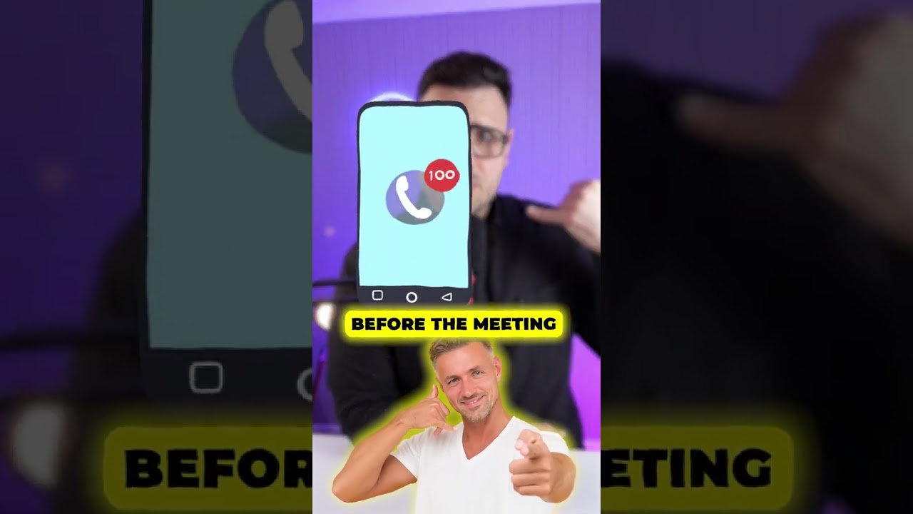 How to reduce no-show rate.