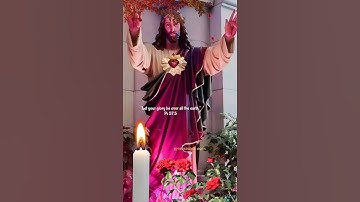 Jeevante Jeevanam Enneshunadha  Christian Video Song  Surya Narayanan  Joby Kavalam  Joji Johns