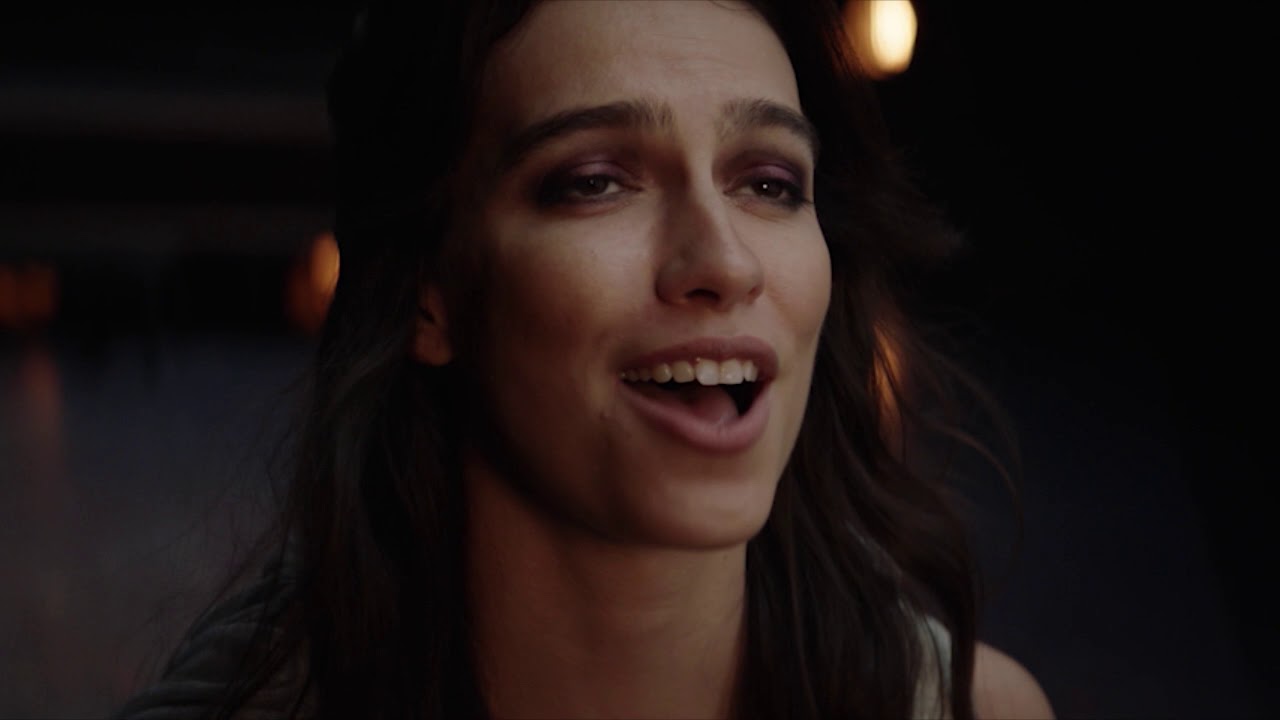 ABC 11 Season Special for SunTrust Broadway at DPAC's, 2019 / 2020 Season