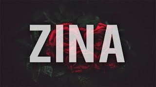 AHMED COMMITTED ZINA (Powerful Story)