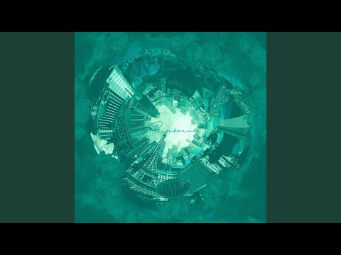 Guarda Reborn su YouTube Guarda Reborn su YouTube