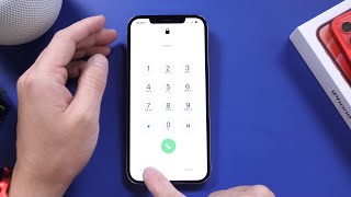 iPhone Settings You Should Turn ON Right NOW (NEW 2021)