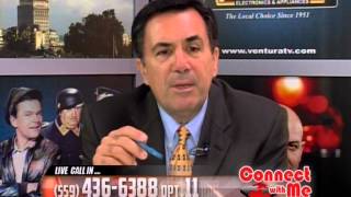 20140929 ep 627 Nick Papagni