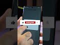 سرّي من جوجل : تشغيل أقوى ذكاء اصطناعي على هاتفك بدون إنترنت وبخصوصية تامة!#shorts
