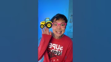 Zooming Through Fun: Let