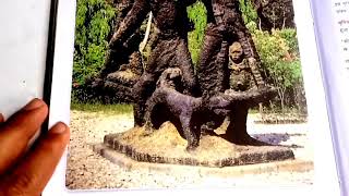 रामकिंकर बैज ( 1906 - 1980 ई.) |