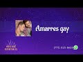 Amarres de Amor en Estherville, lA - Agenda tu cita! 773 523 8620