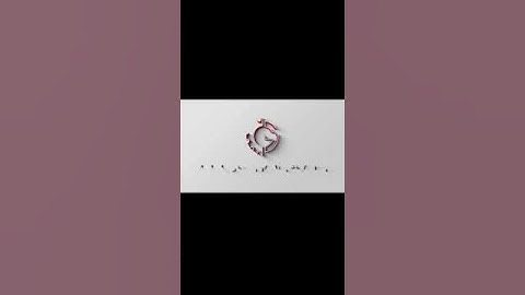 Automatic bottle neck grapping type cartoning bottle encasing machine running video