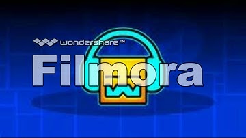 Geometry Dash | Base After Base | Music Video~