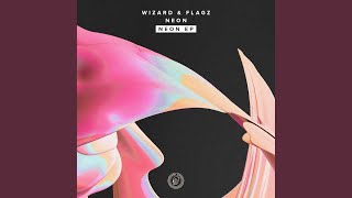 Slow Down - Wizard & ¥En