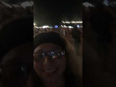 Preparando para ver el concepto de barón rojo en Vila seca