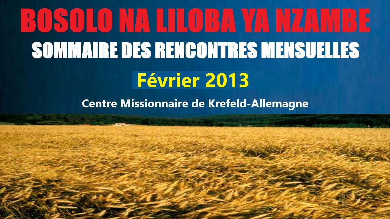 rencontres a krefeld