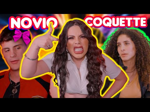 This Lizbeth Rodriguez Leak Will Make Headlines