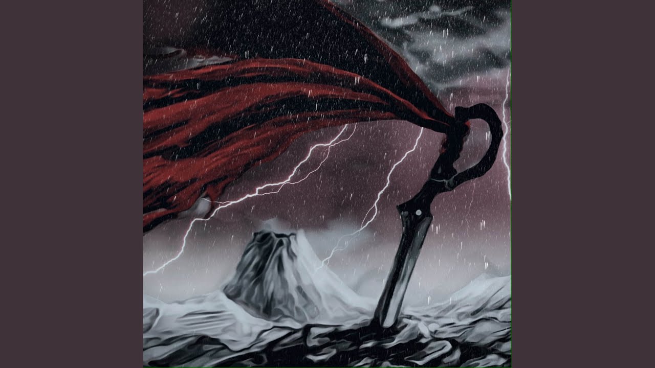 Watch Wasteland on YouTube Watch Wasteland on YouTube