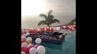 Rec 006 - David Montoya Dj - Praga Freseo-House