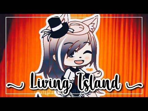 ||-living-island-meme-||-gacha-life-||-glm-||