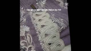 Trandy, stylish home made fancy dresses, شادی میں آ پ کا انداز سب سے الگ، #minivlo , style ,elegant