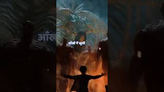 MONEY  MINDETS PROFESSIONAL  GROWTH | #animemotivation #motivationreel #shorts