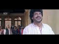 ಓಂಕಾರ Kannada Movie | Real Star Upendra Movies | Upendra 2004 Super Movie Mp3 Song