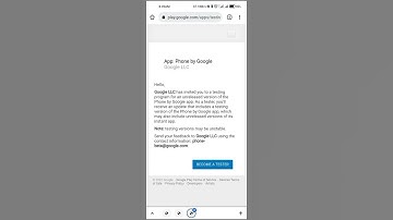 how to join beta apps programs ? playstore apps beta join kaise kare ?