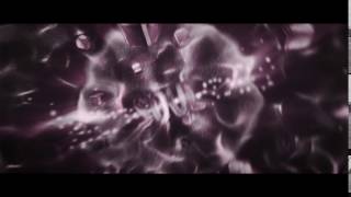 SilentSouls Intro Ft. TheBakars (PZ)