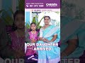 15 Years Struggle Tarvatha Baby Miracle ❤️ | IVF Success Story | Oasis Fertility